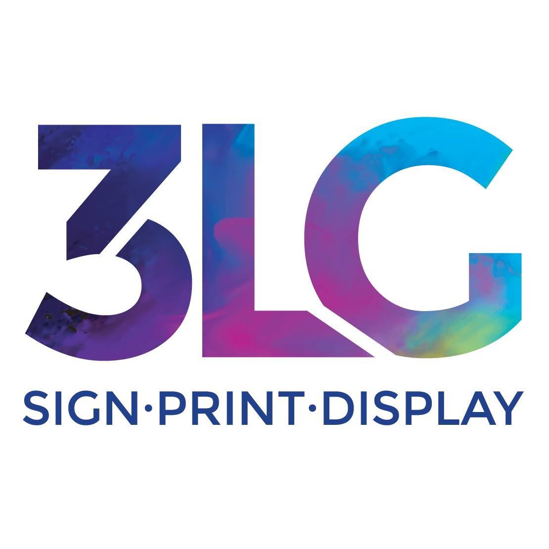 Director, 3LG Print Limited (Knowsley)