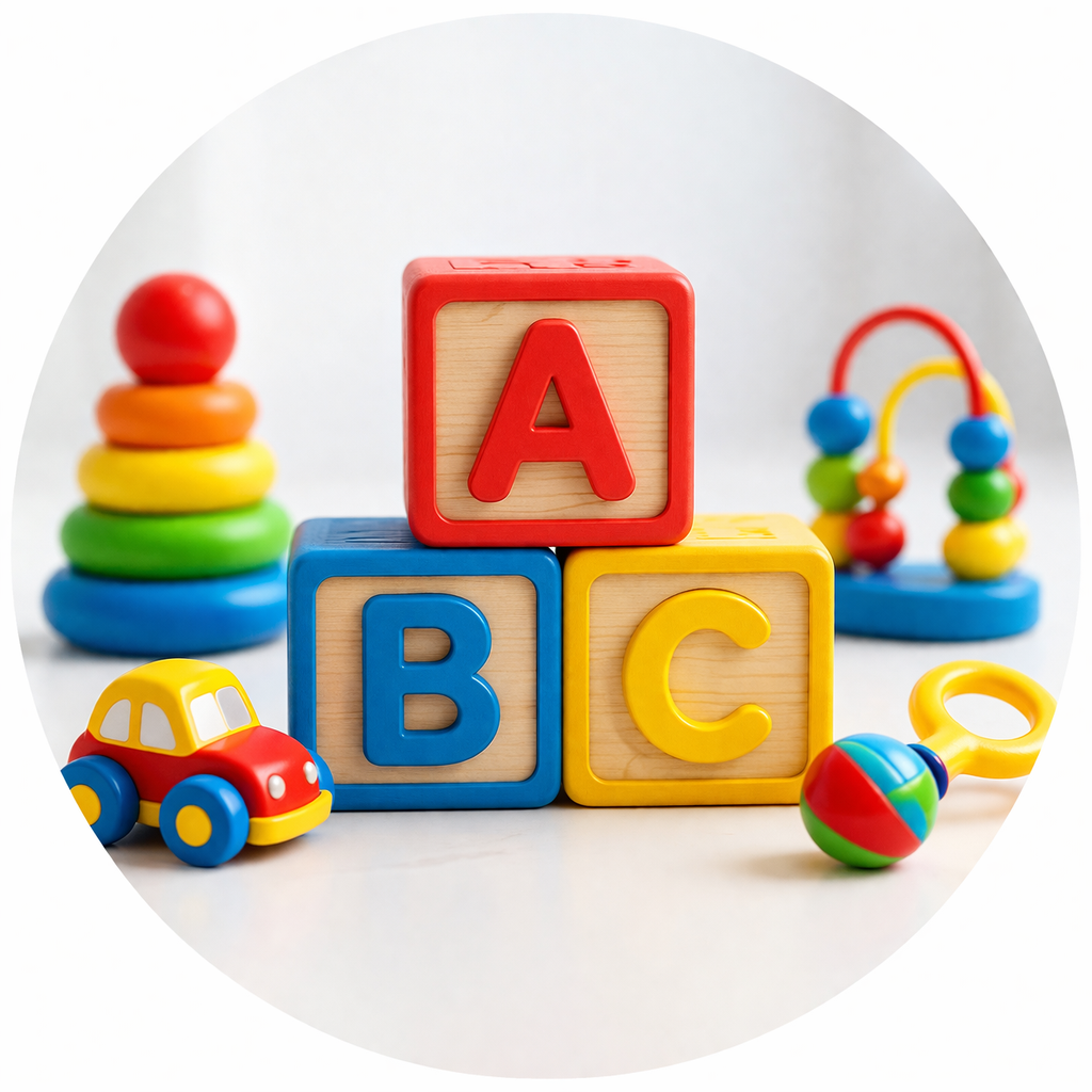 Lianne Bayley, Childminder (Widnes)