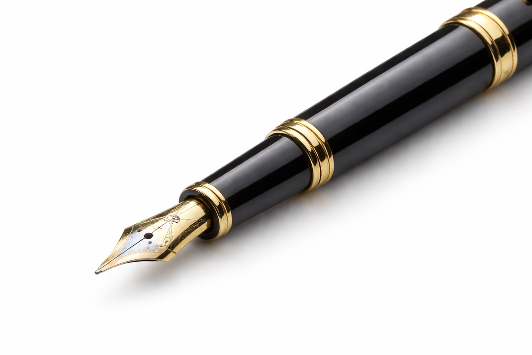 Lee Saczak, Freelance Writer (Oxford)