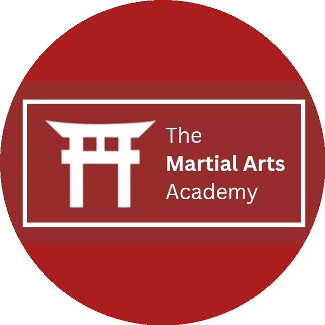Adam Leahy, Founder of The Martial Arts Academy (St Helens)